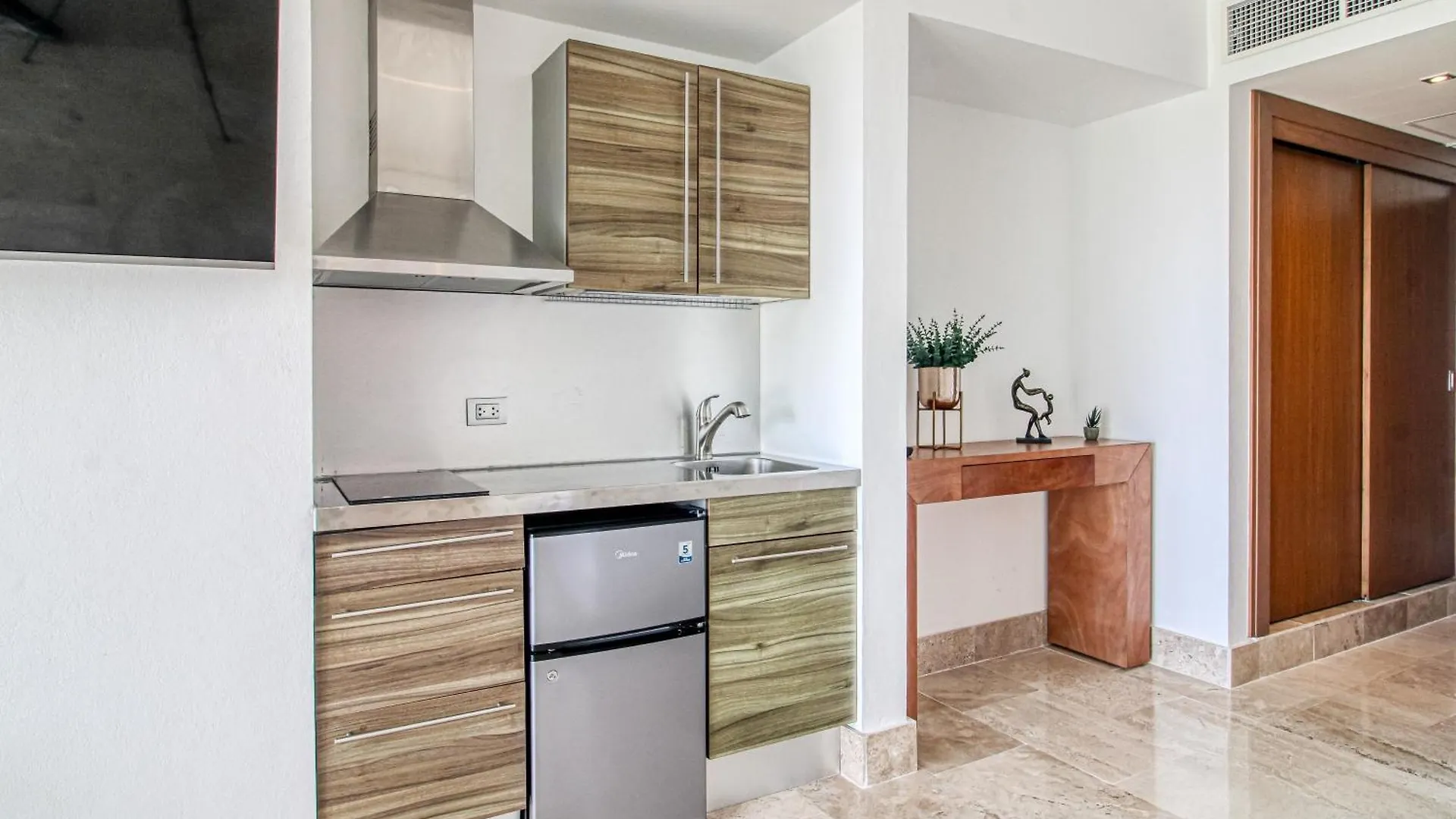 La Amada Ph03M Estudio Torre E Канкун 0*,  Мексика